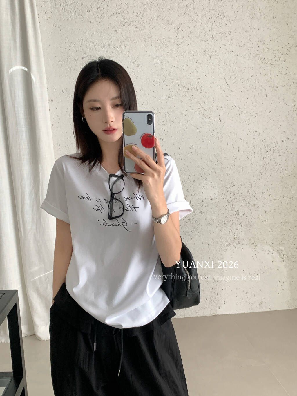 54625b9729f2644b052f47906df92332