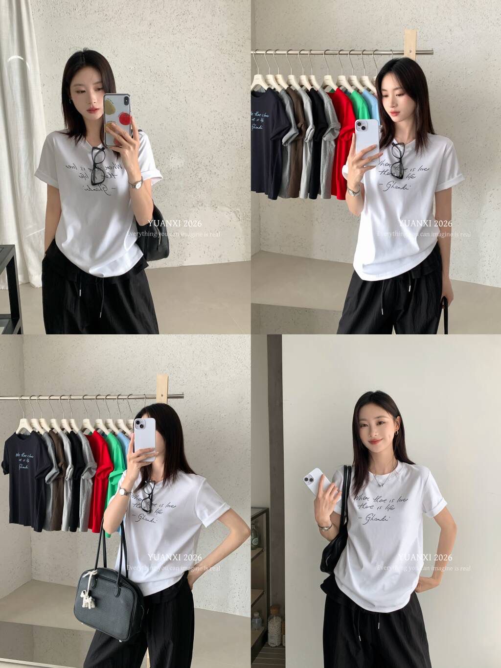 198766b632eb33b6dedf7fe9a71bb5d7