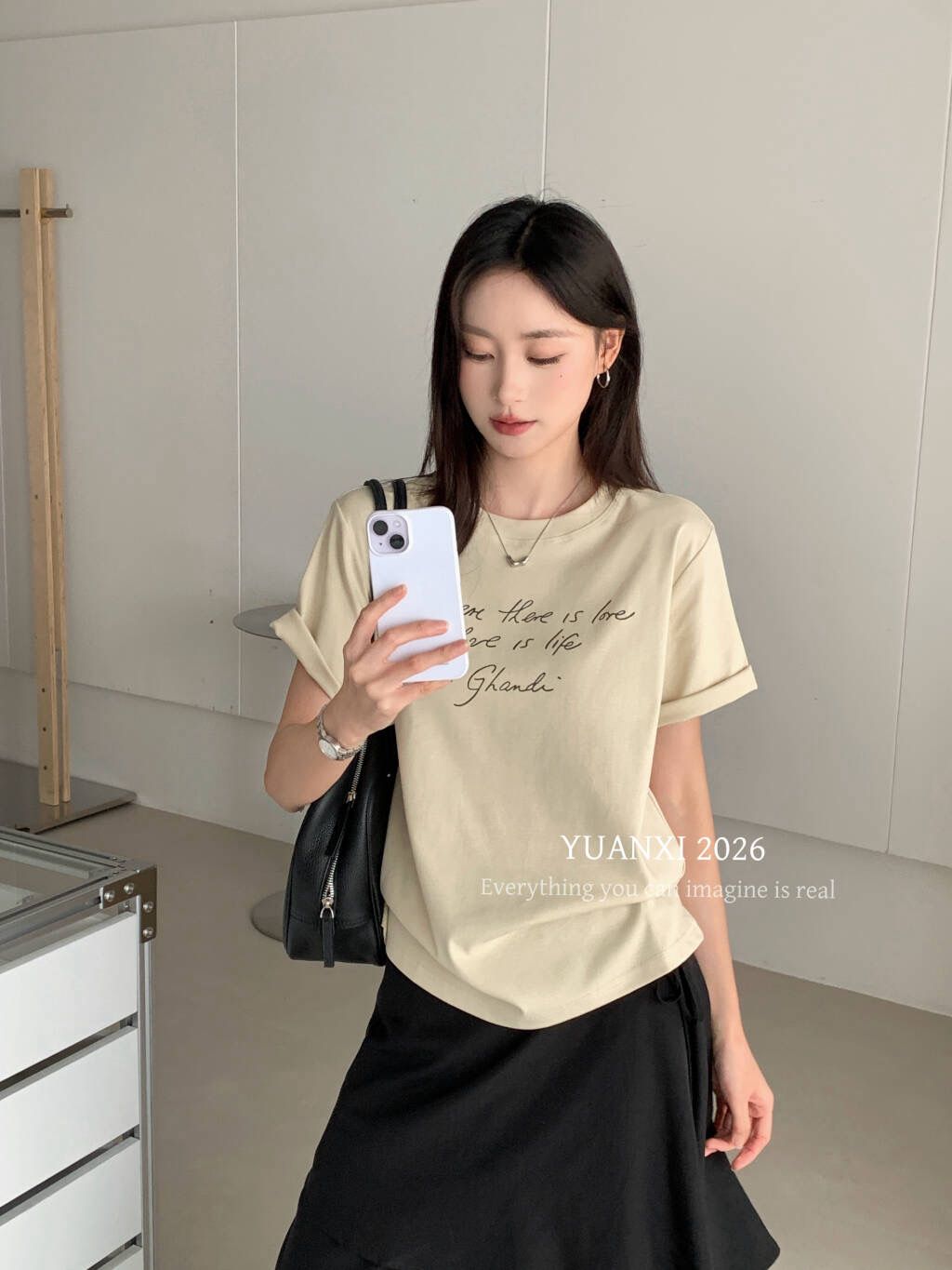 03ff7517922b0e6a5b2493b56dc8fea0