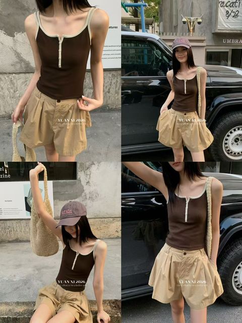 ff5d20fa253329148c9d5fd5c5024bde