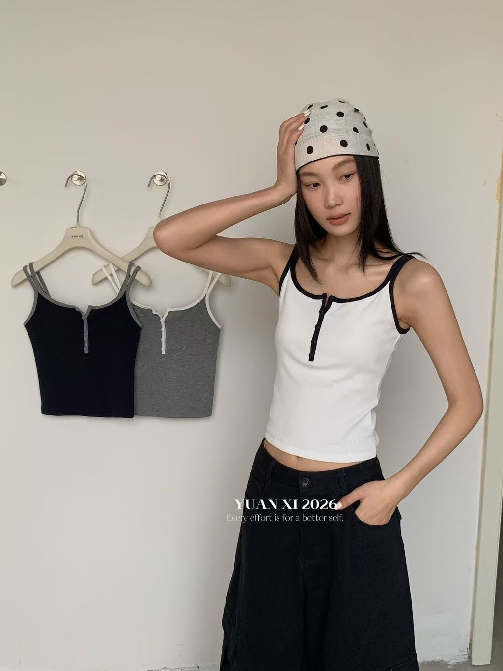 1bbbc5ed73db9baf6ca6f035ea0750ac