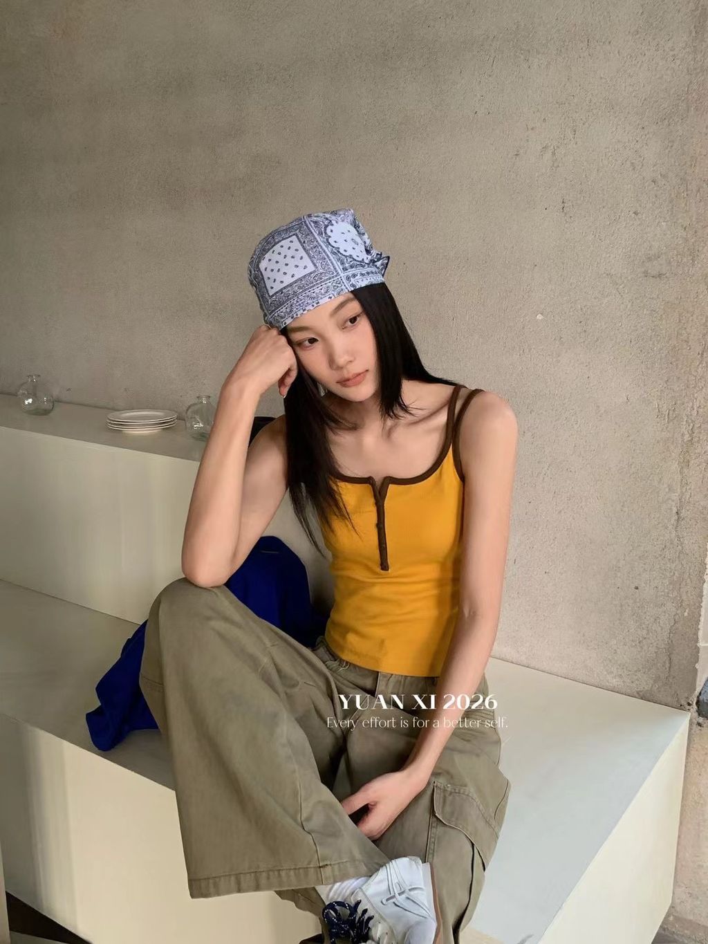 6a418d7693edabffd1af73c2a9230430