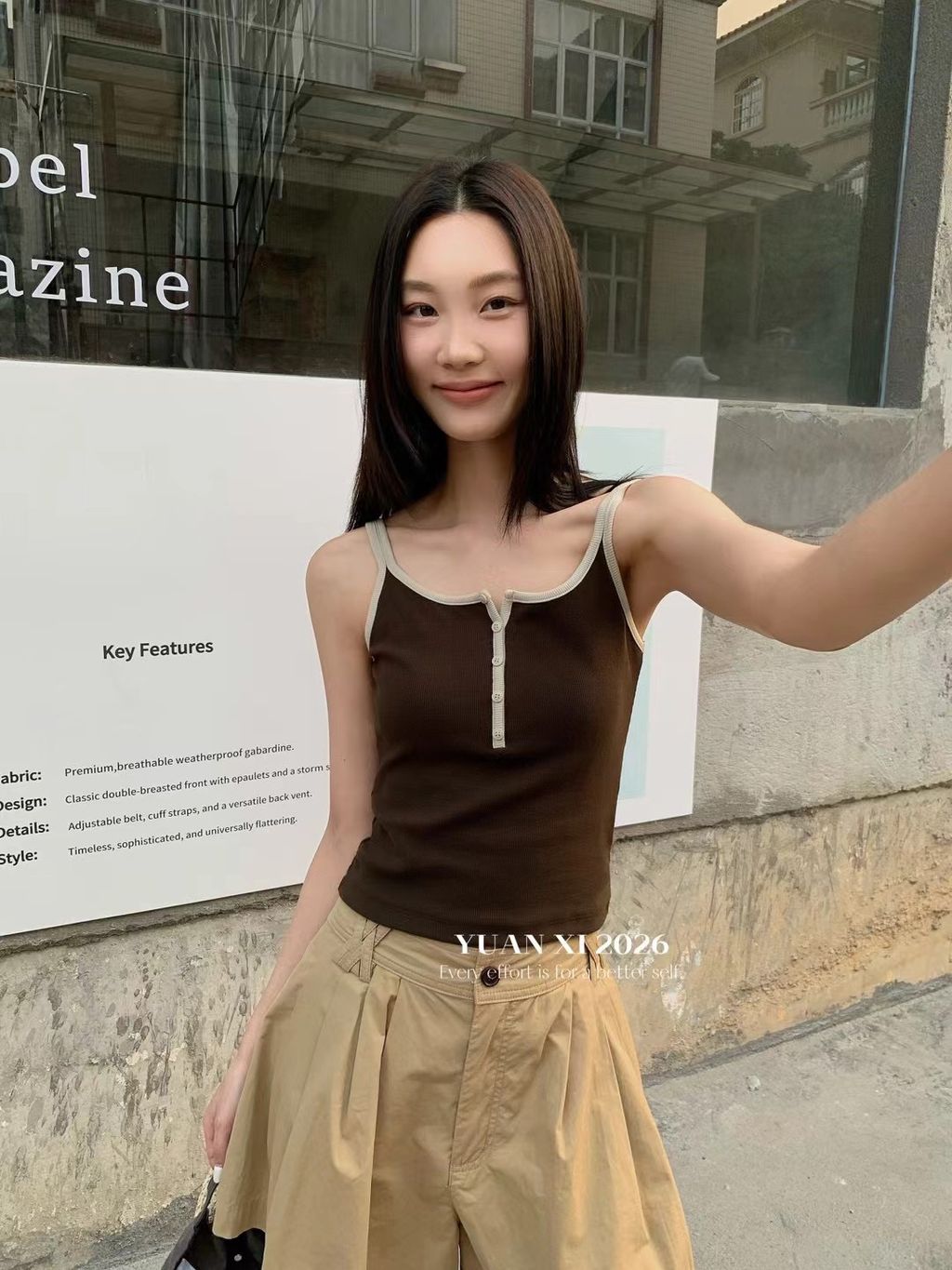 71e9a1fddcbd0407c7b958ed84b20025