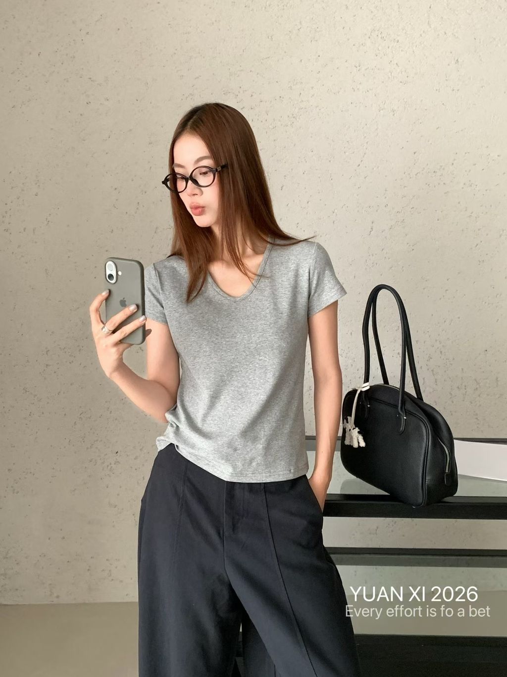 daa0699bfa5824594ca79dd3a03fb01f