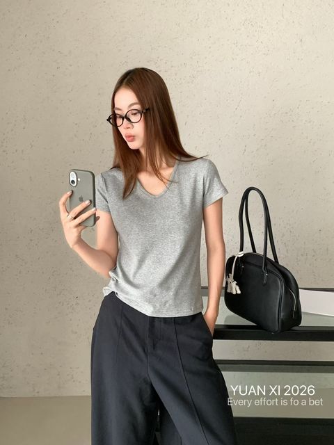 daa0699bfa5824594ca79dd3a03fb01f