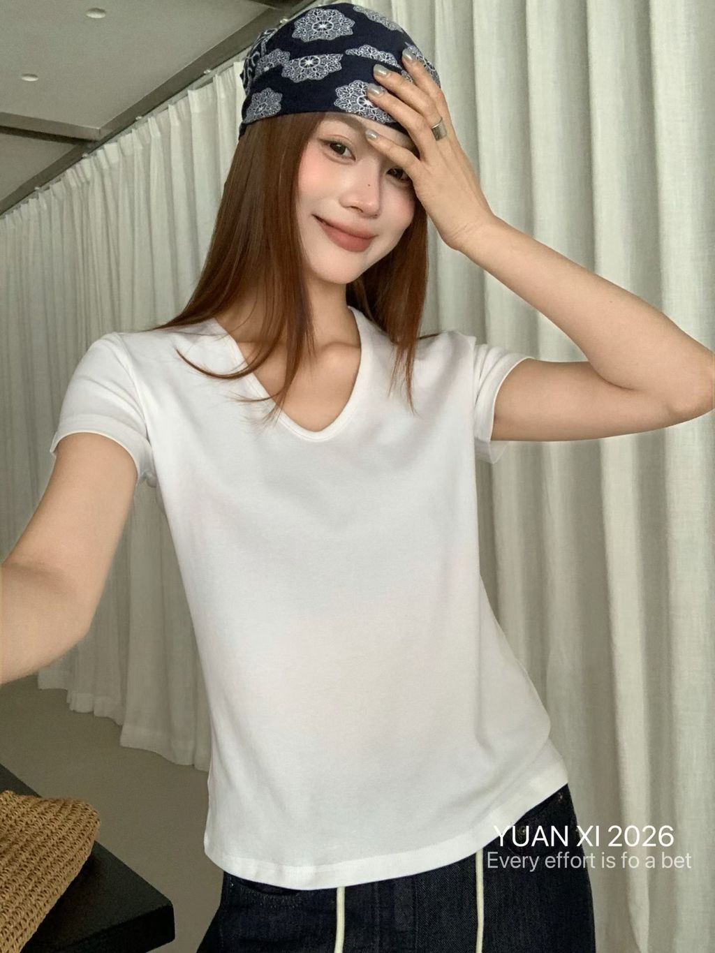 973ecdd11e5fcee9dcdbb7b790eefc4f