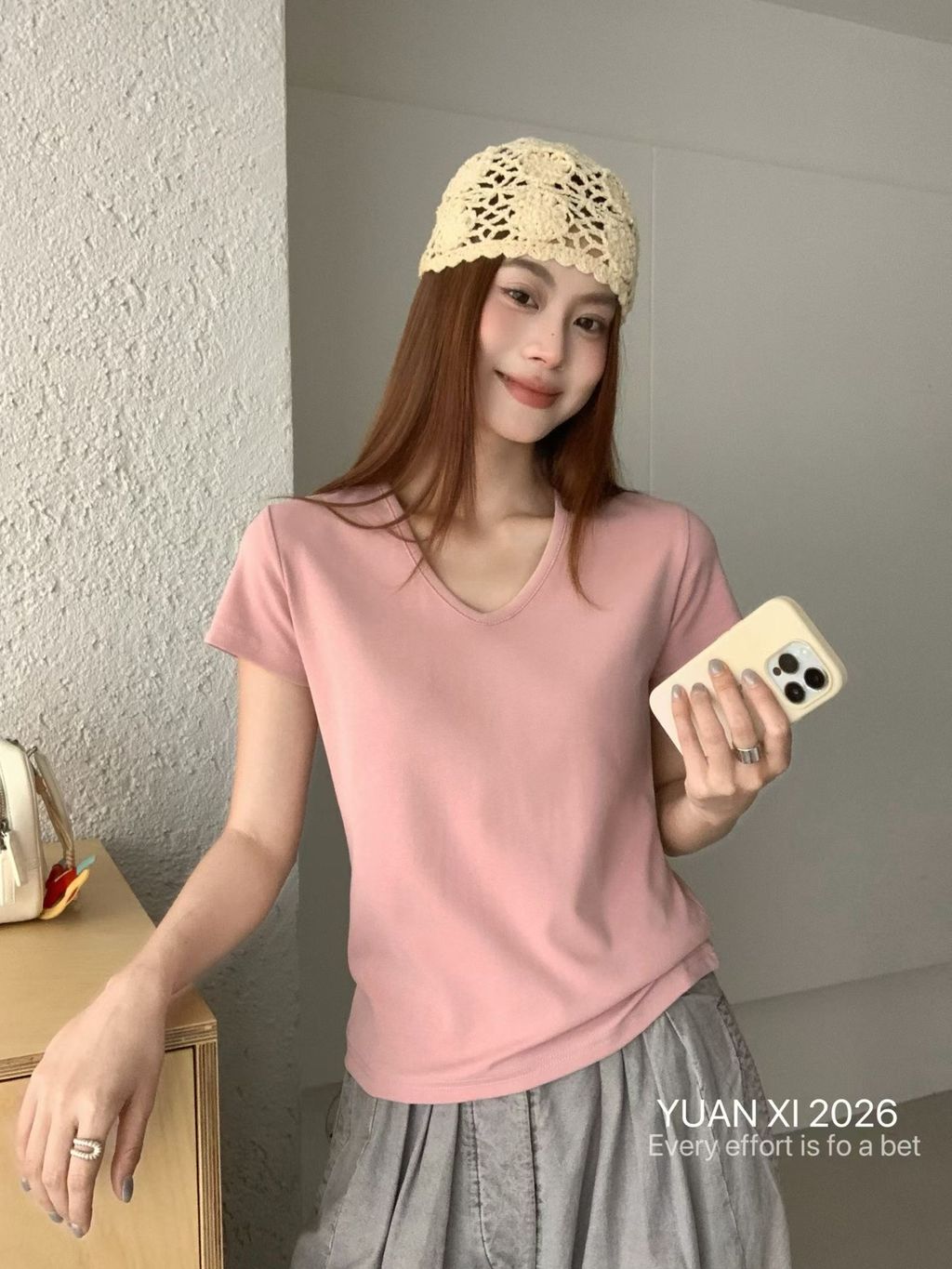 3a6ad20edf6d1ed472cf95034ee608fc