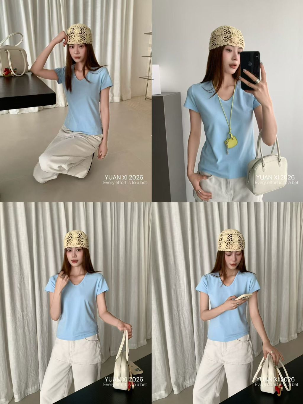 de90ee7faba2cae63621c3559a308045