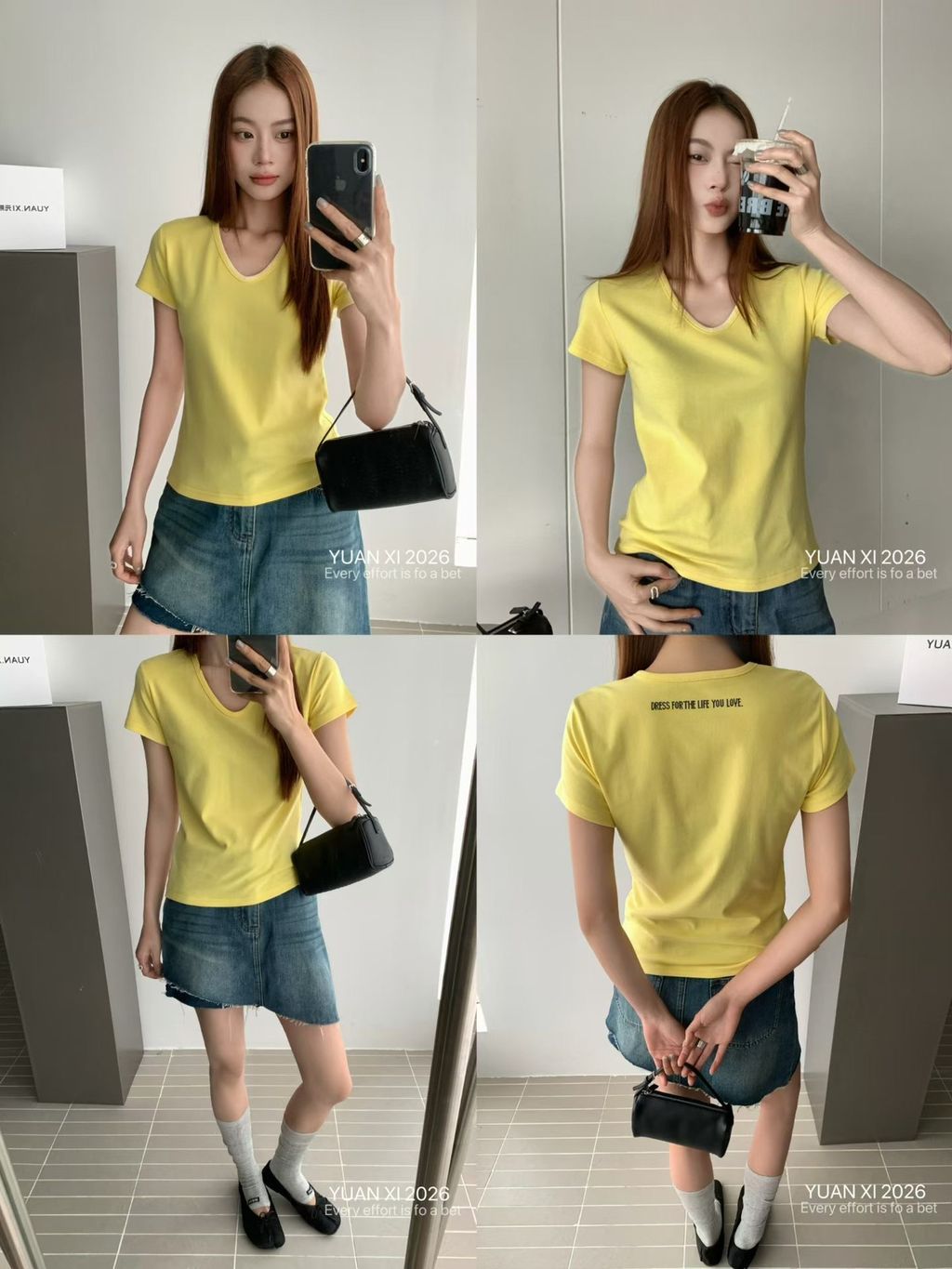 d2a8ba977694d6071385cf1a81cc1760