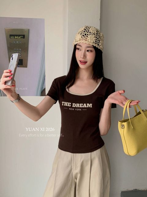 9978cf25b4131b9c2686c78df70239ed