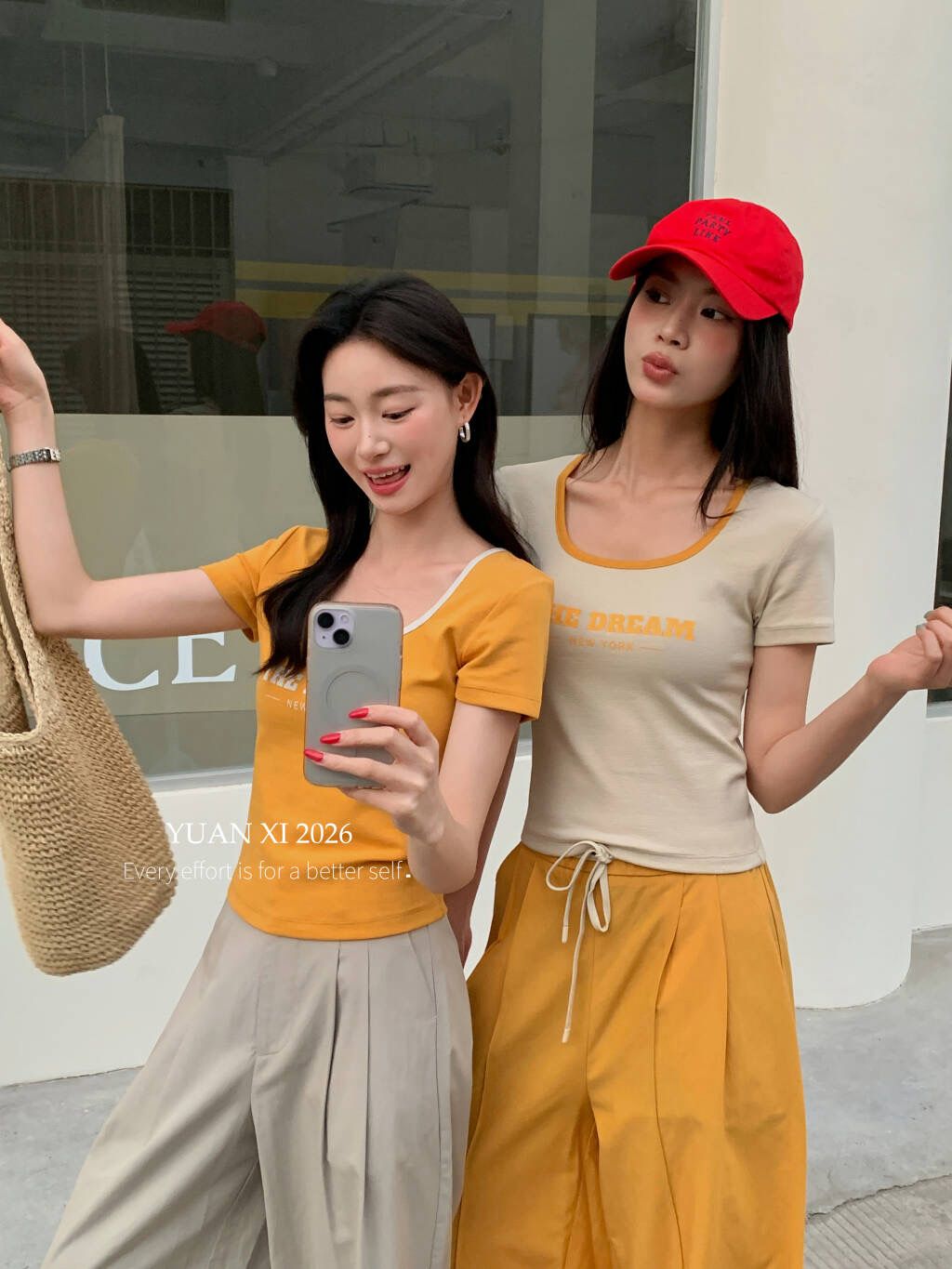 296b158dd63d7cbca5816f8313c95784