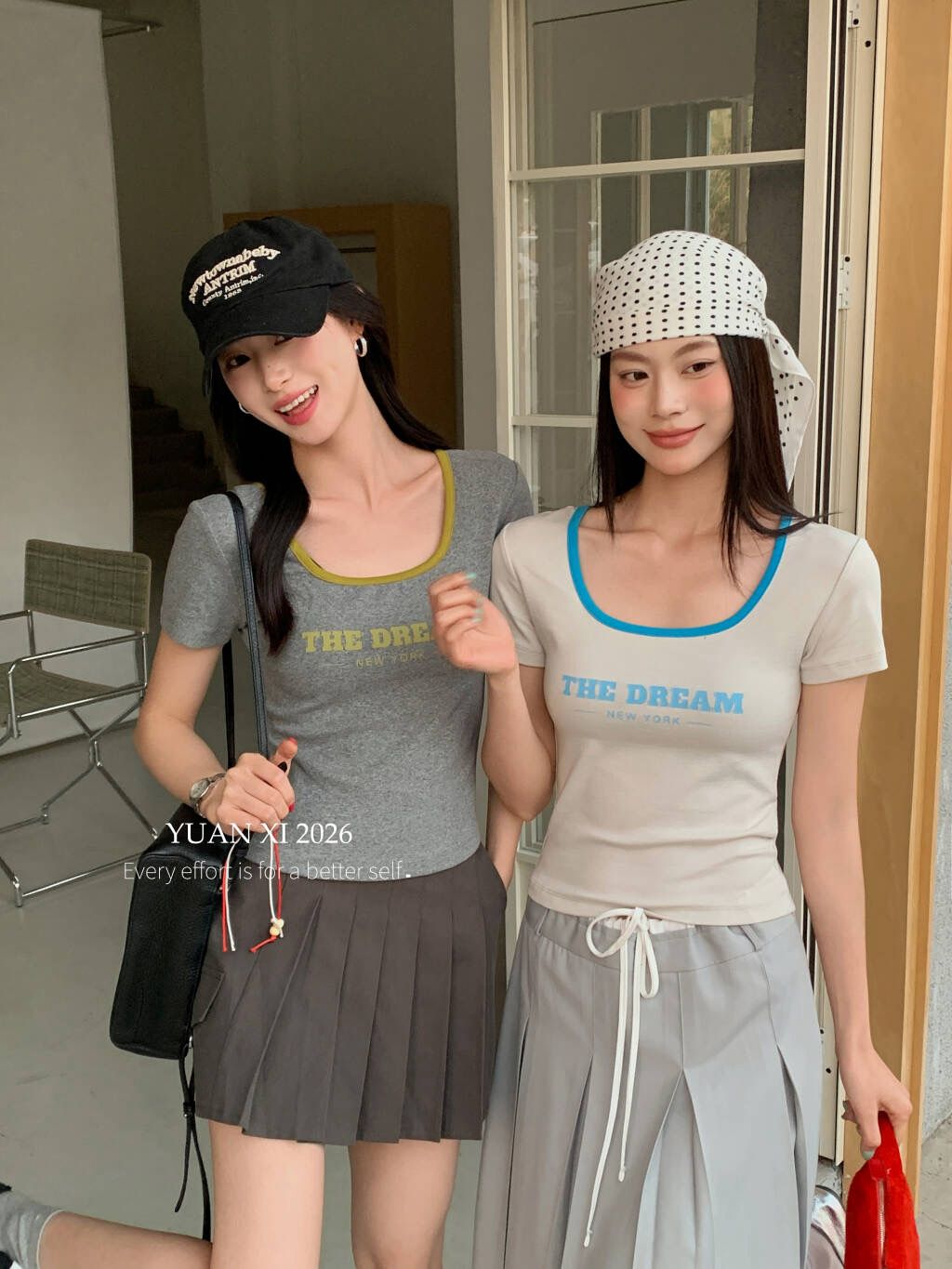 f19e6f1162befa7f7d87442cd4d7a995