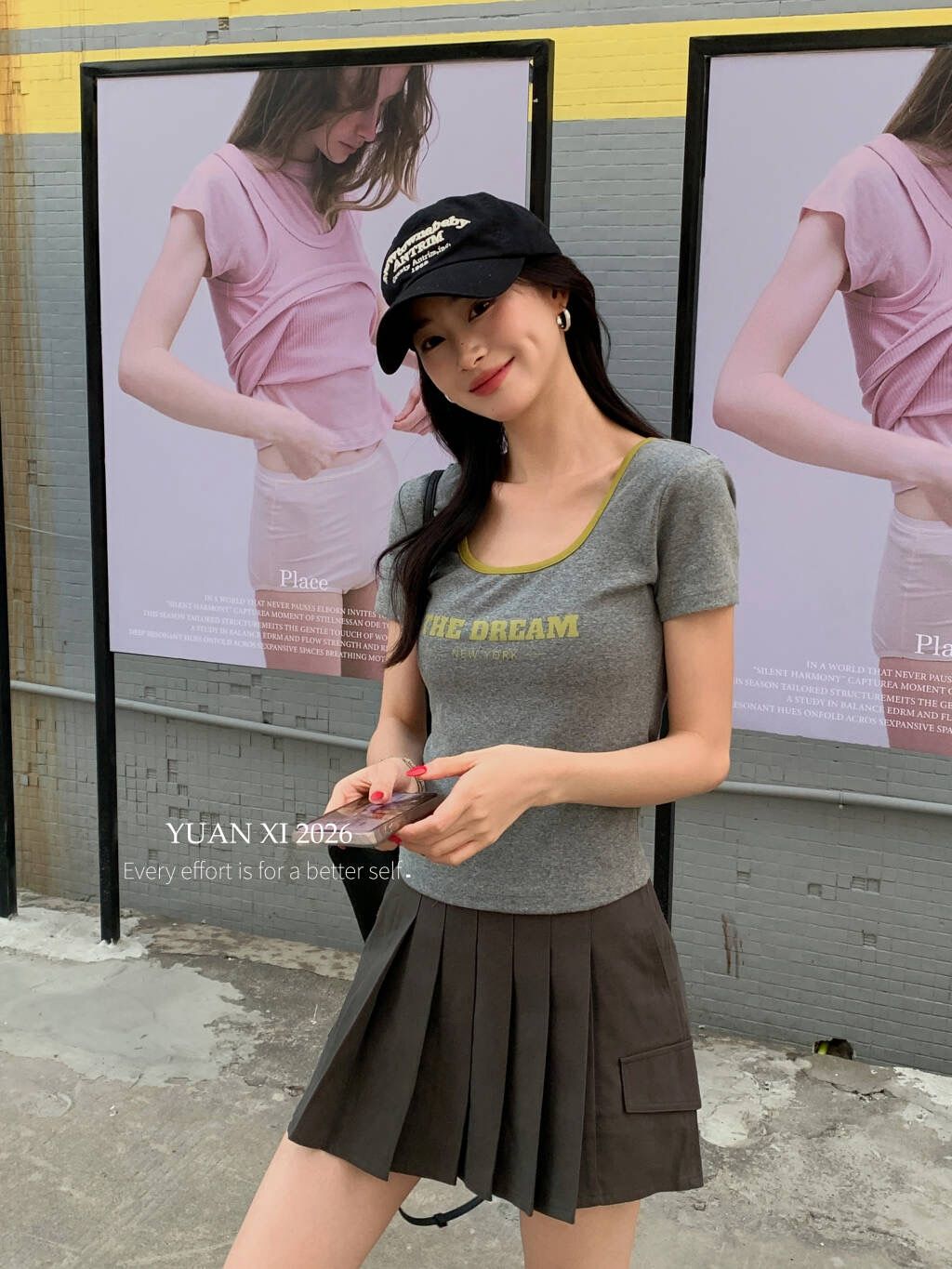 58cee84c7963751dcfa69be73c1fed70