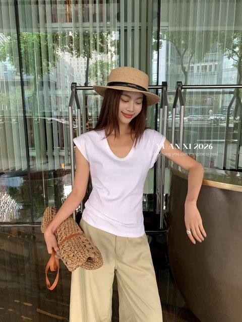 7de8344aaa5b60220a35c400eebc8806