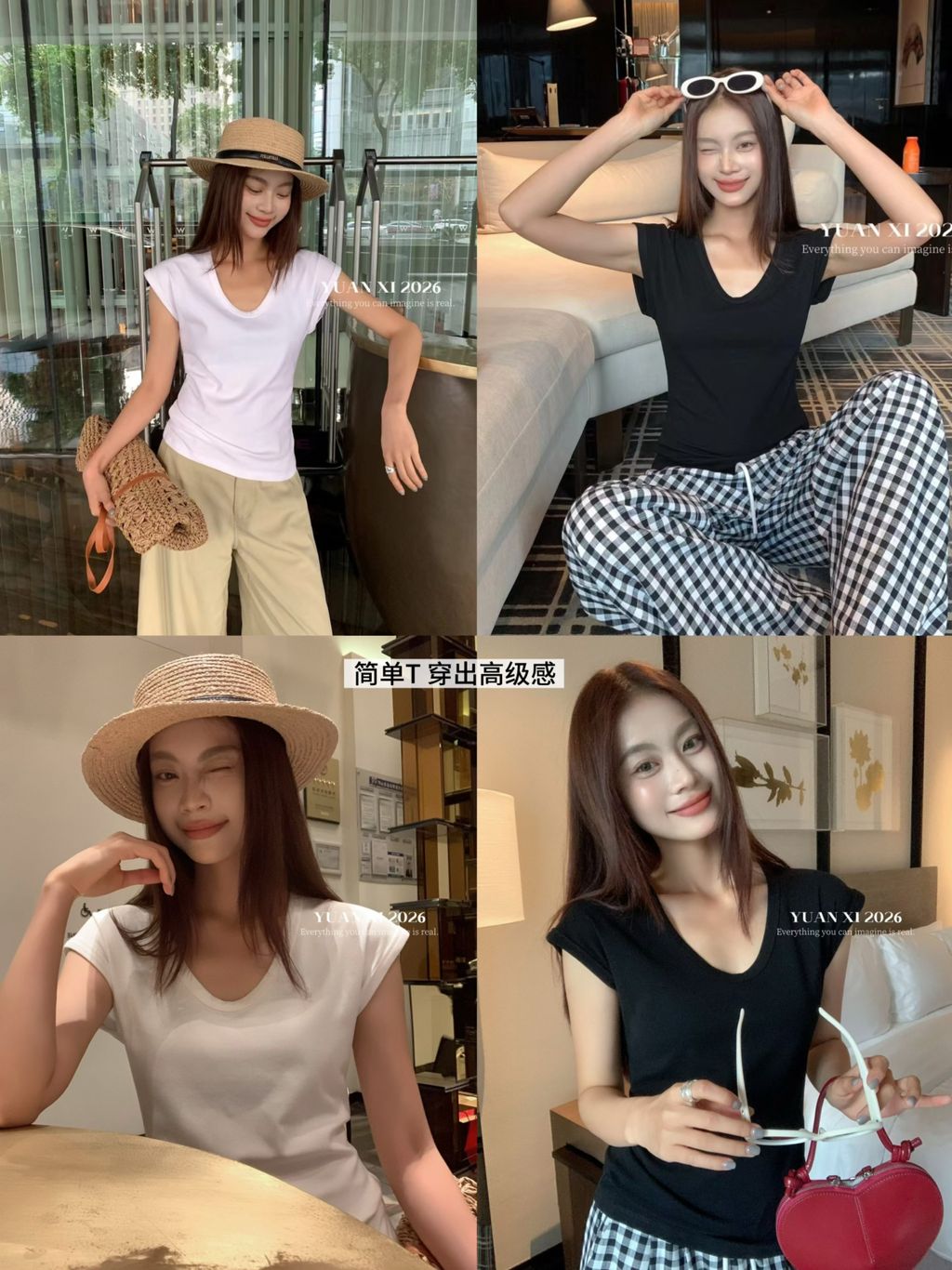 104f21dfba3beab4155cd384fd9a8187