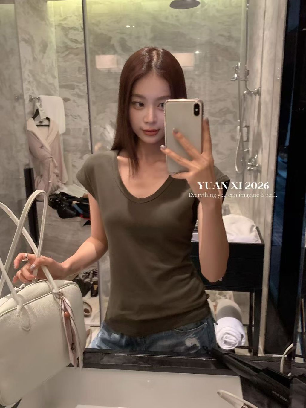 3b794c0a49f0a88f2f7f2fb2cb257bd7