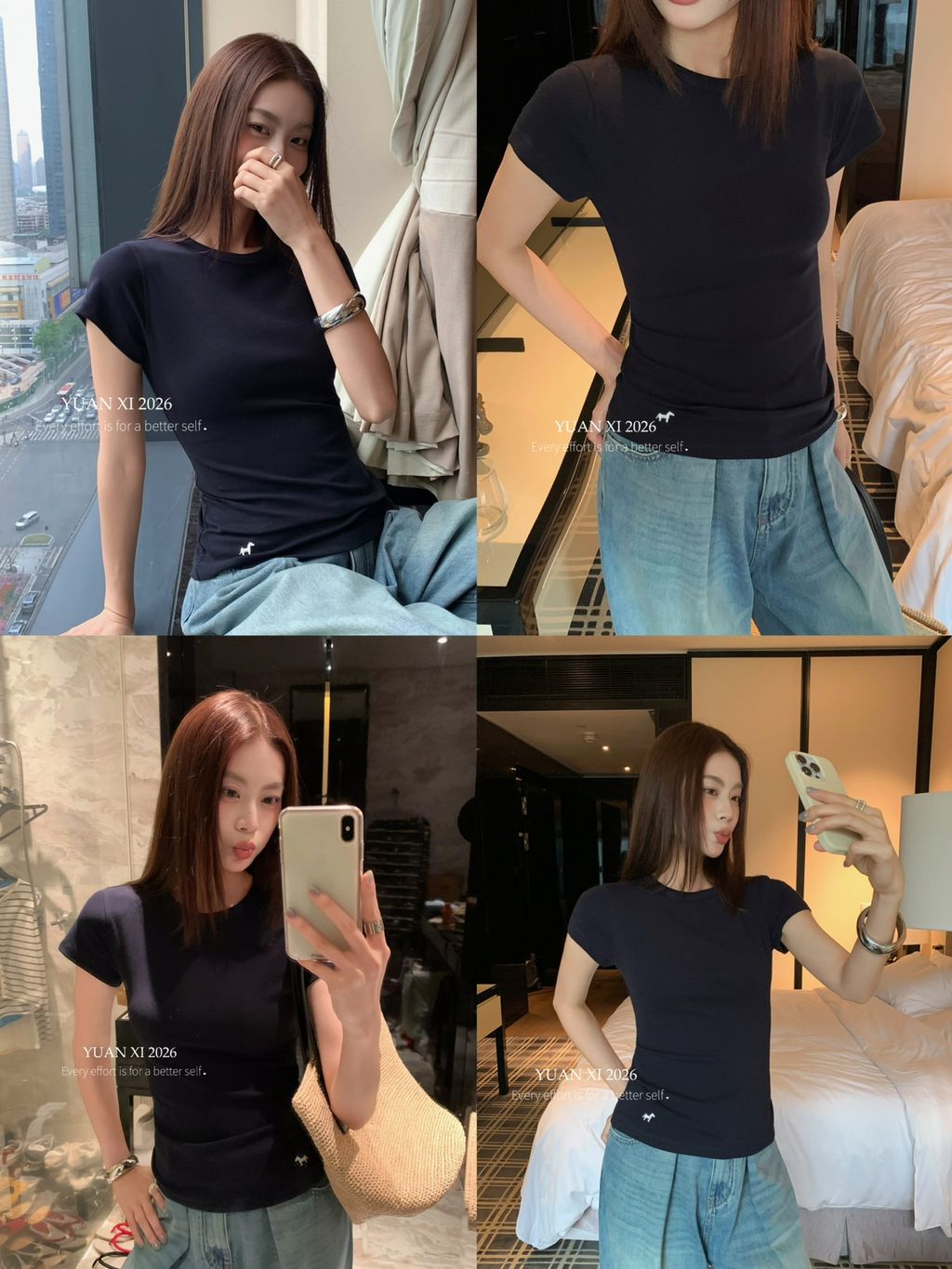 bf39d9ed67ef416c0c6aed79659353c7