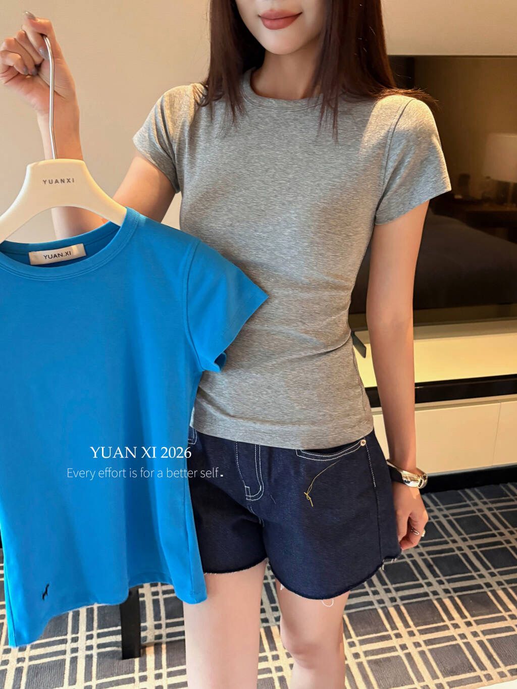 22dafb631f88d8804259e6da6696ee88