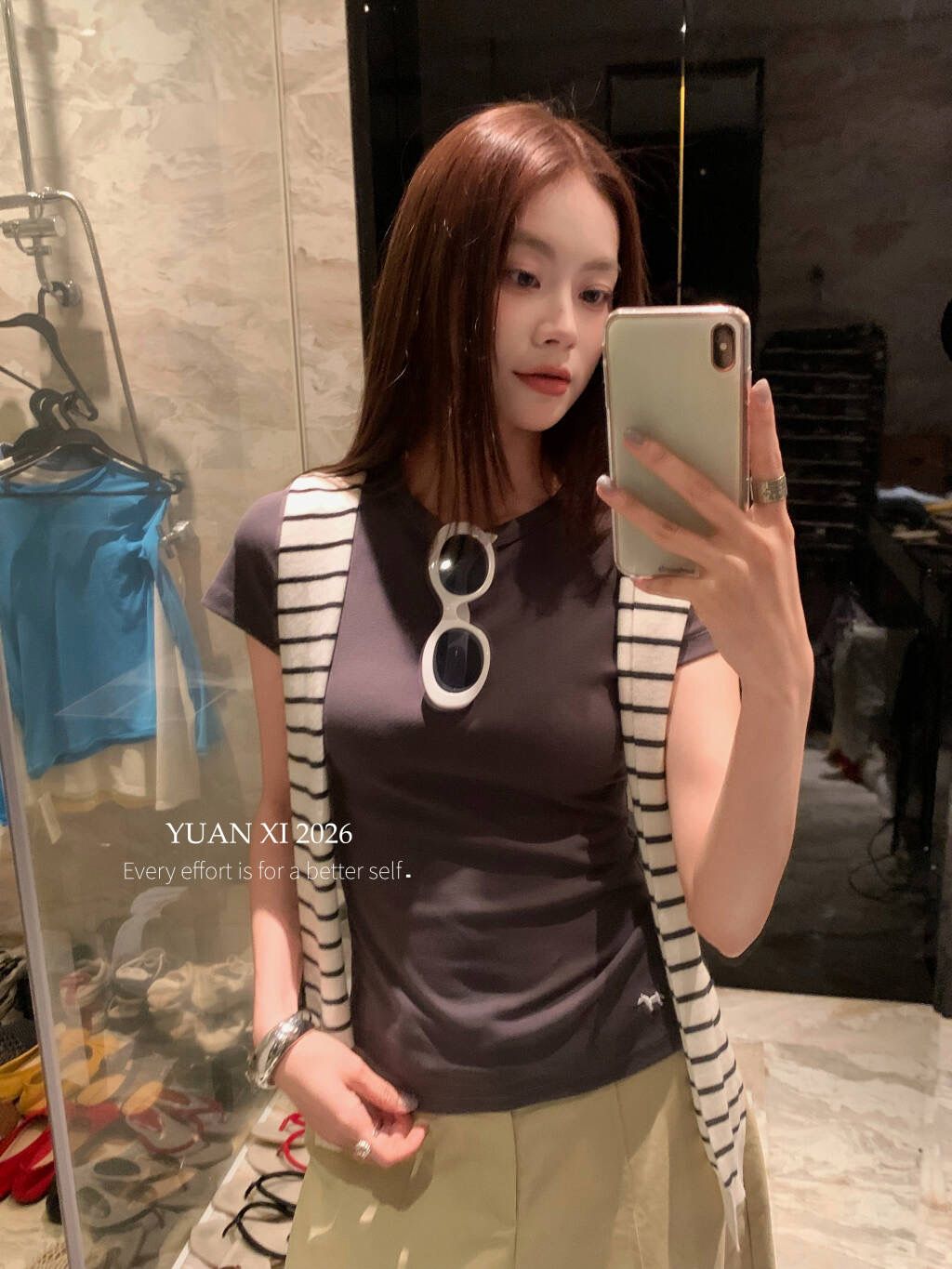 f4bc1cac309d41612023ed6d12a9805e