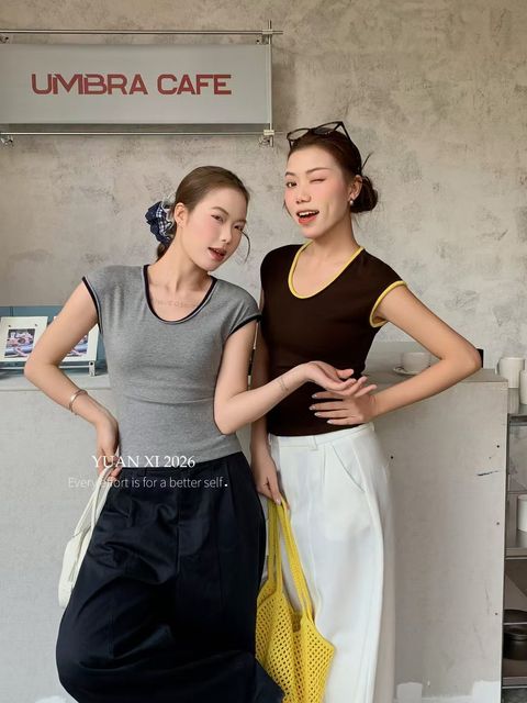 3fb991c66be5d6be90fd26638746a5b4