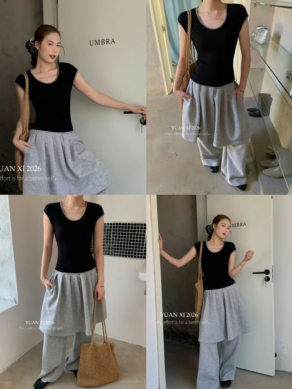 9f093b6bf1726edec67b23a67d78e0bc