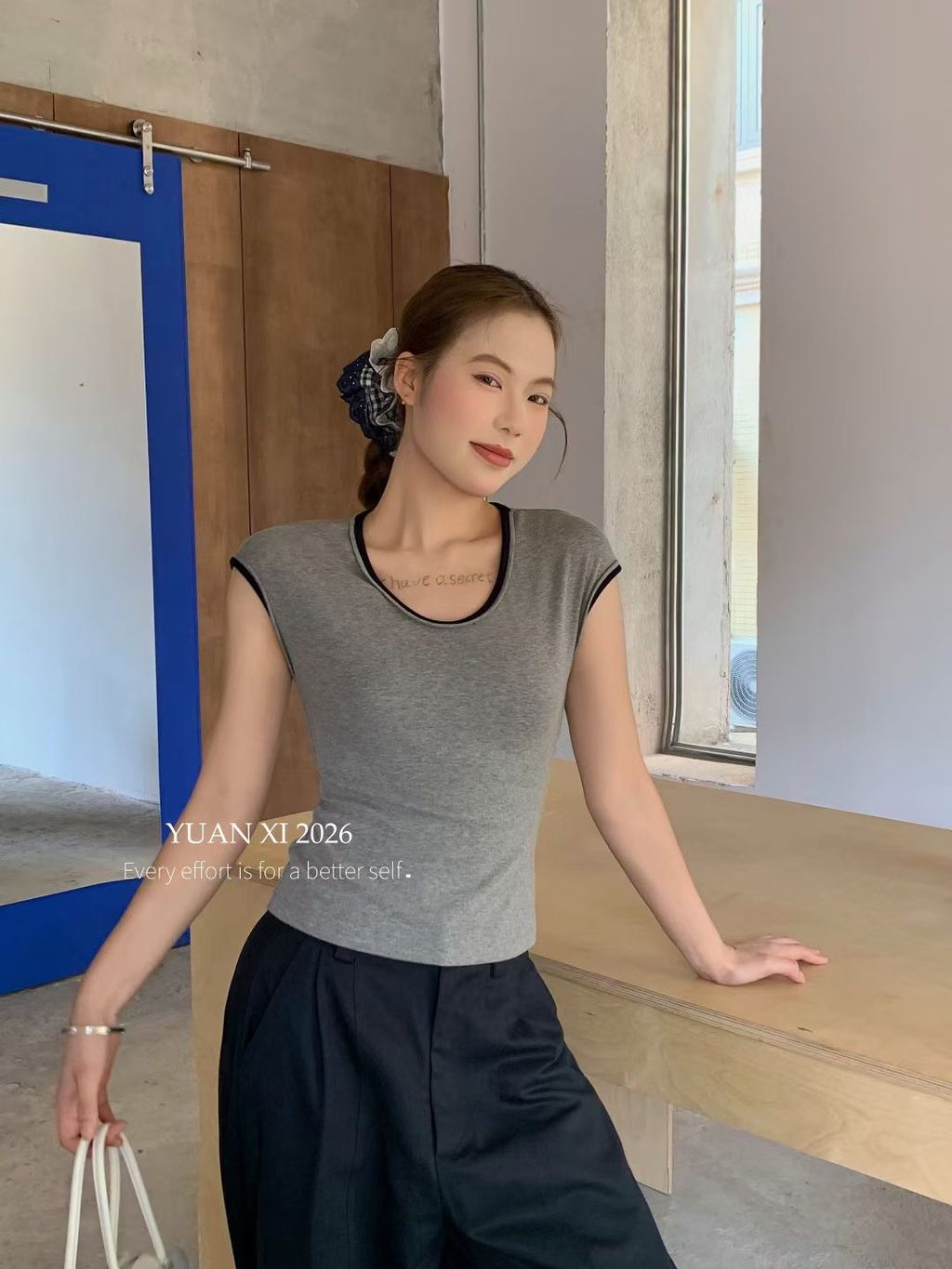 162e81041fe874a825465f1ef023cc1e