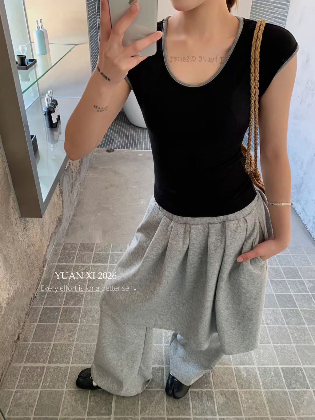 ff8c73a9346cebdb684dd9e5a27f2b53