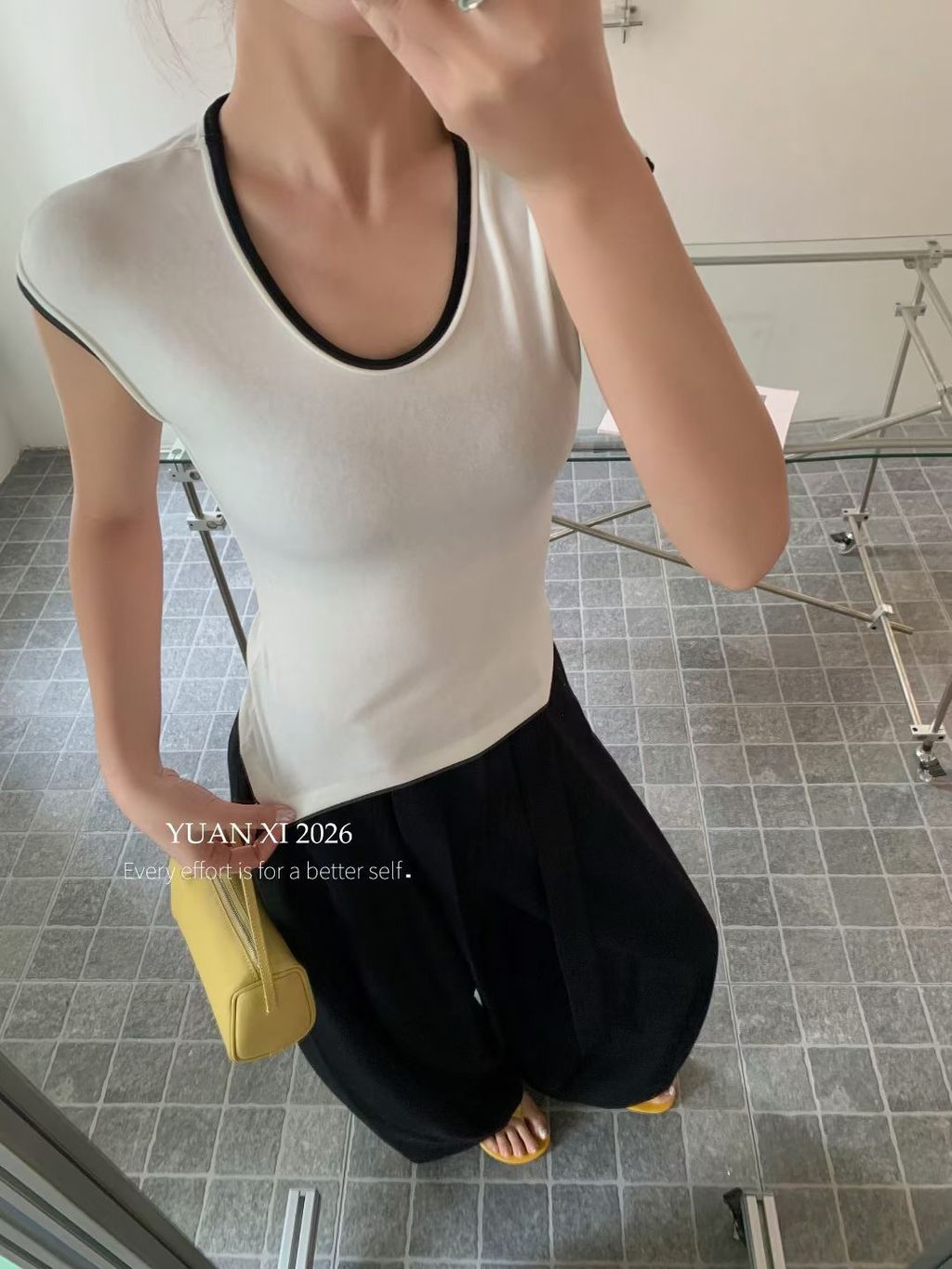 82b097036ea412710118e0be86f3ac17