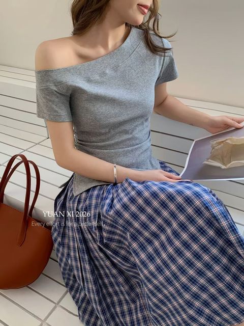 2183a09444d2d19203ba363ea2688e54