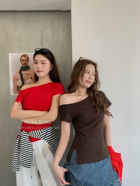 58f9d1cadfb5f3ac645d41bdae4629db