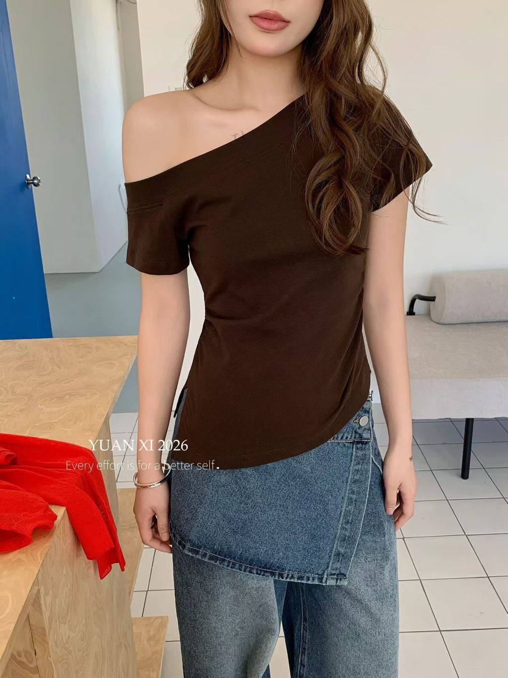 a47fbf7622c5084614c0cf479c9ebefe