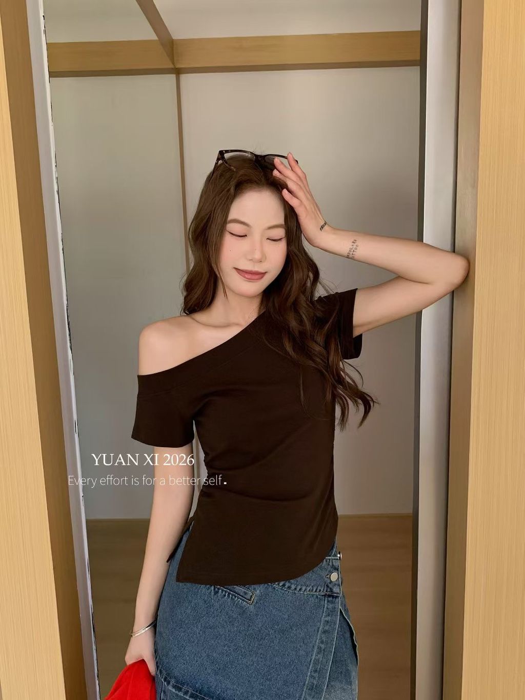 3145f557835976b51ef7ebe5486dd175