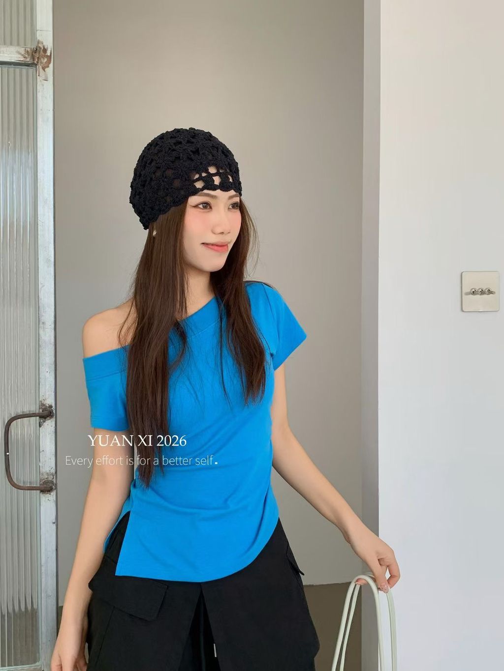 d79e440b19584571f1131fdfead529bd