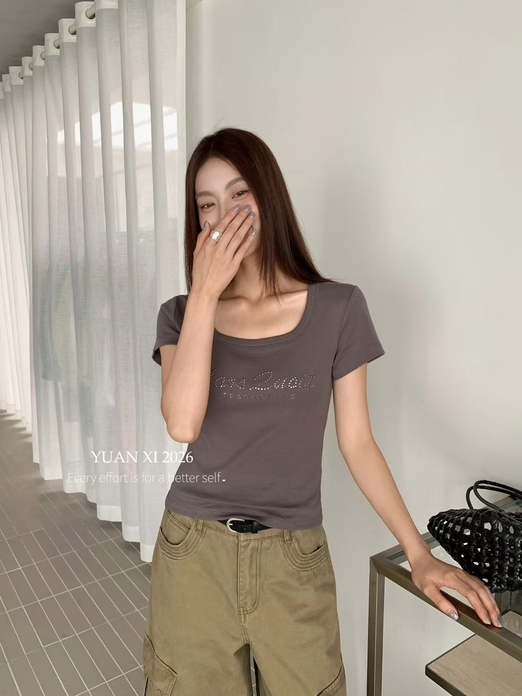 07f6a7ecda16dd3ec3616c10756591b1