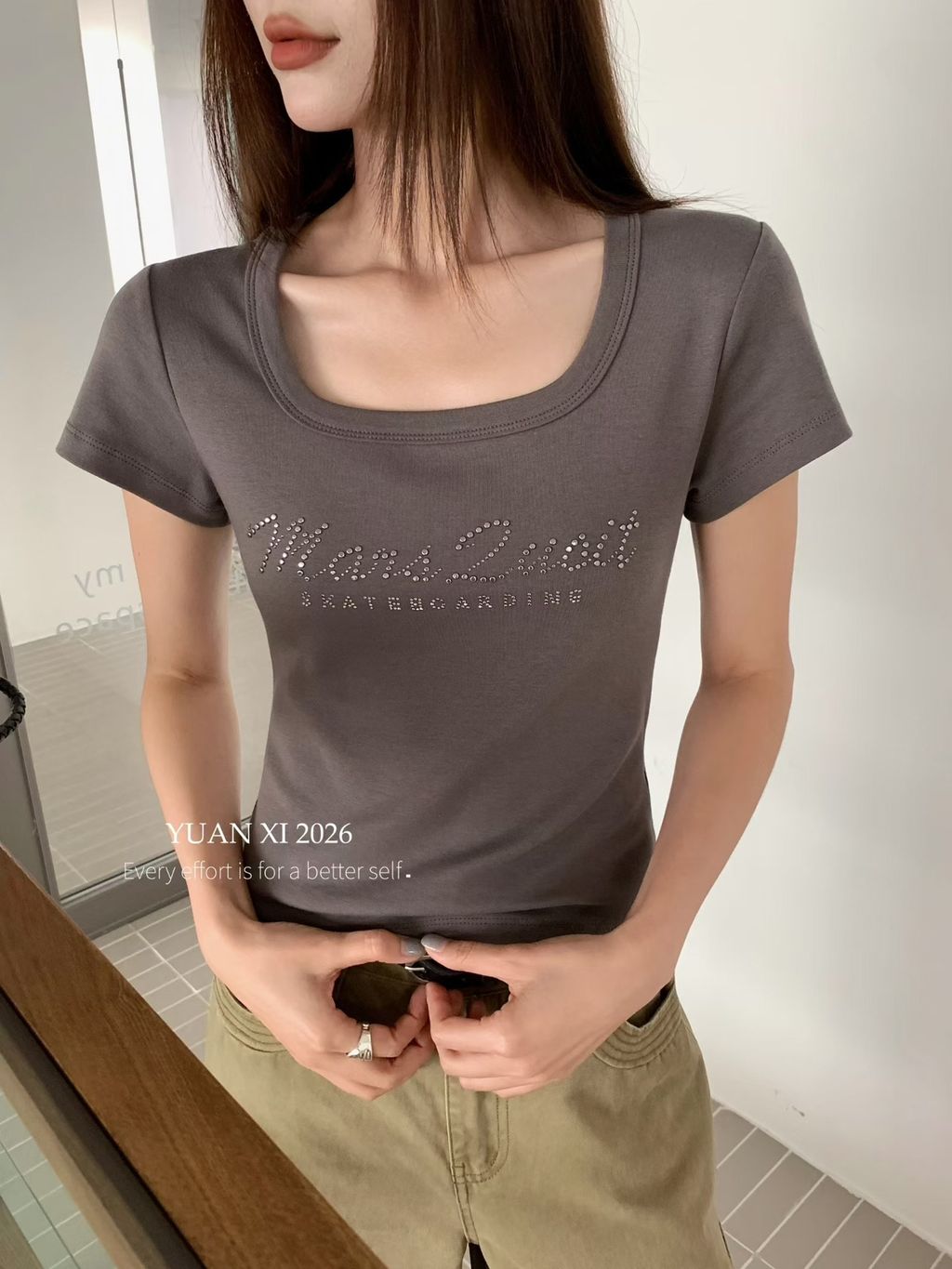 38c4d5fc966523a76cfd7daacfd53b88