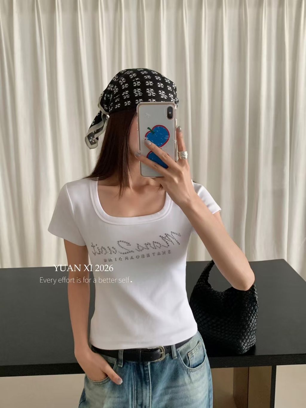 ead40deab8849577e2791d66a120ec58