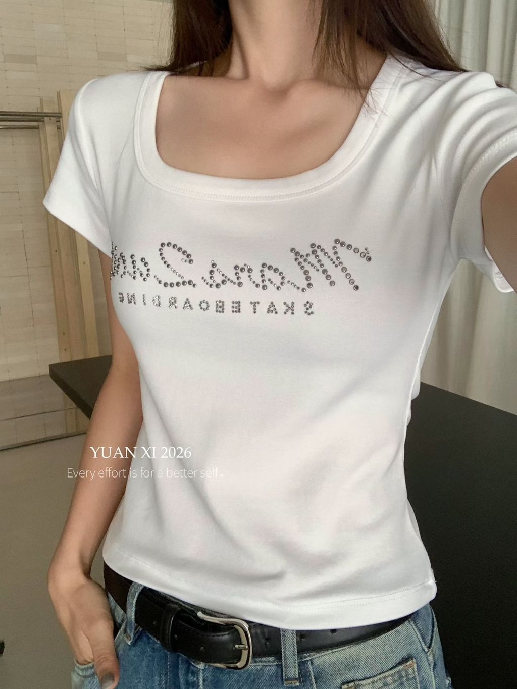 9d03467d0692bc9798447e00fa65f71e