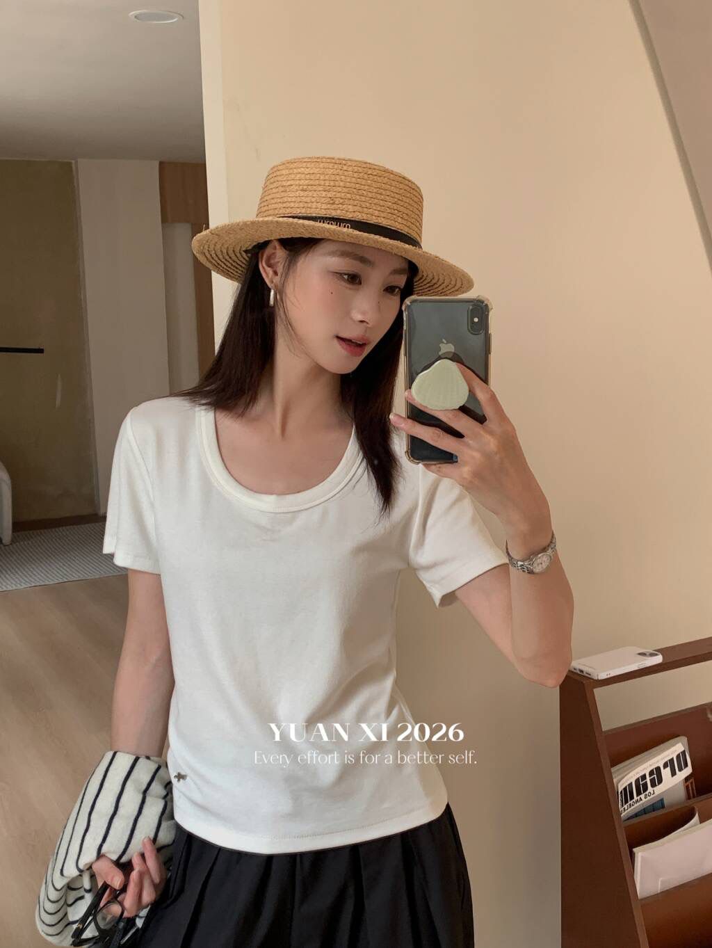 439e32f2d5b78a5ca84de16b6fb98317