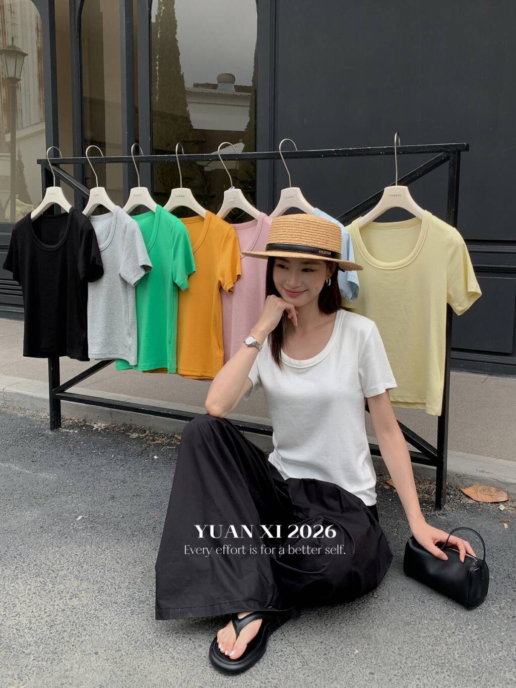 f702fe794012122b1d772d90e5ce7427