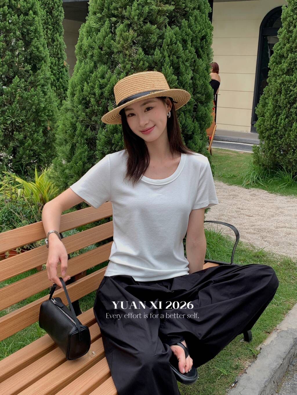 65ee34427733bddc278a8da9705cd9aa