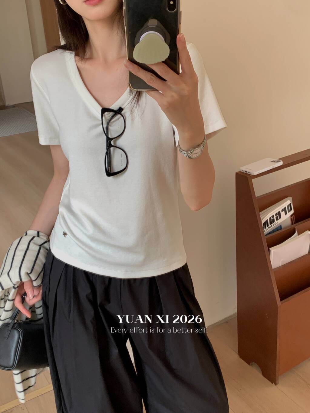 cab361212e55c8d33b319aeb60e551f6