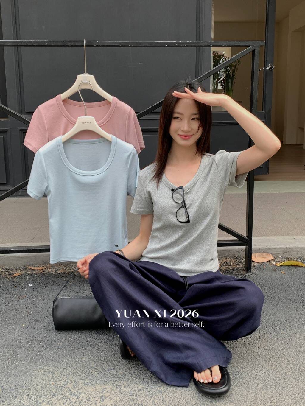 713b2216d7455a77ef5378da425a0bf4