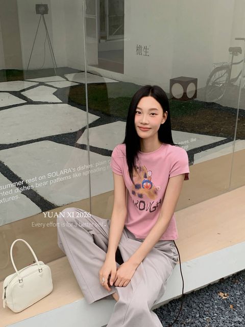 55c23e5cfc9906694f2c39f8c8350738