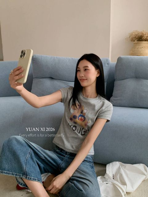 8bf34e3d76b446006195f33d9fddb43f