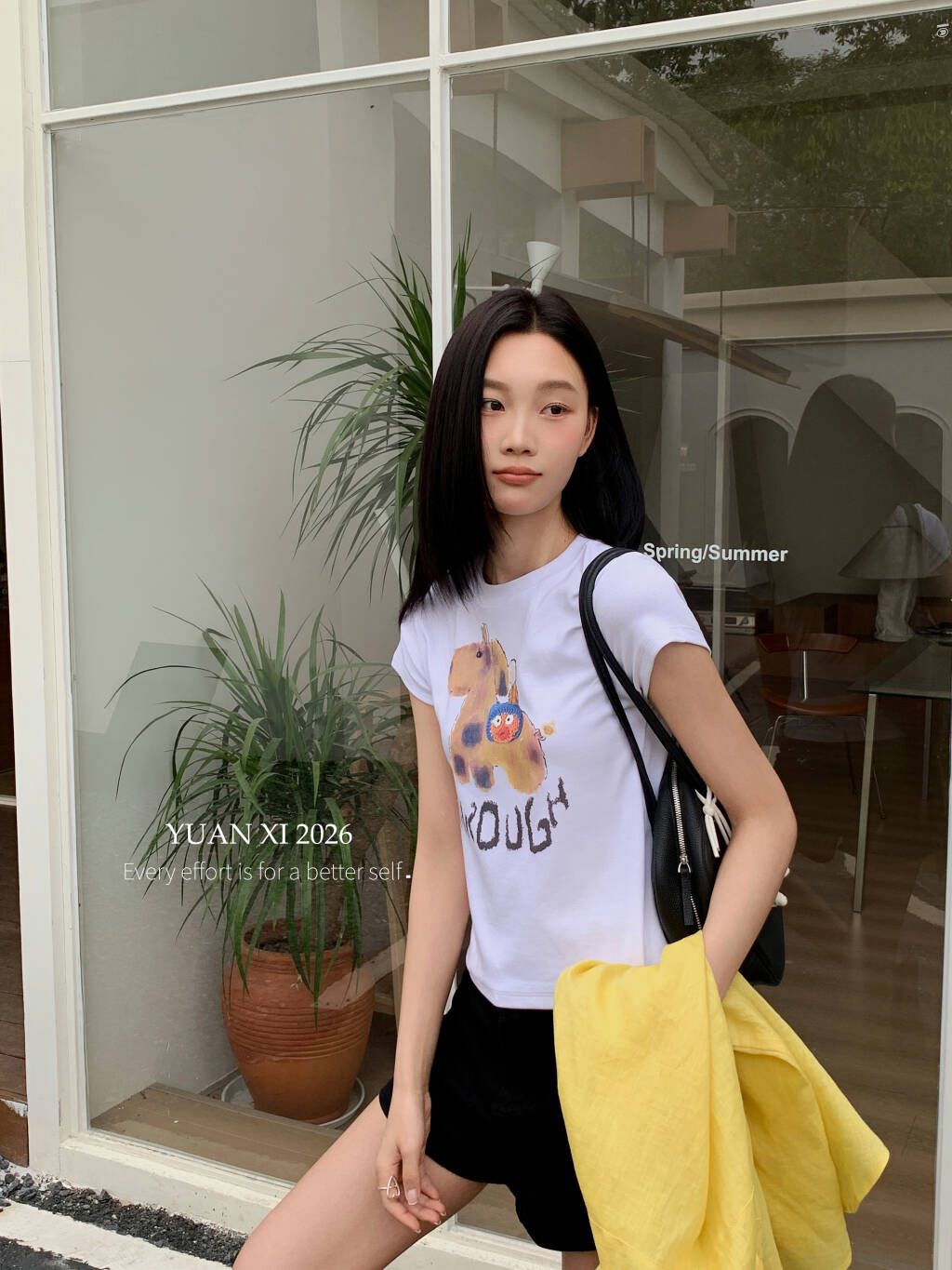 6bcfded6f11d6b13f8dd81eddd18cbf1