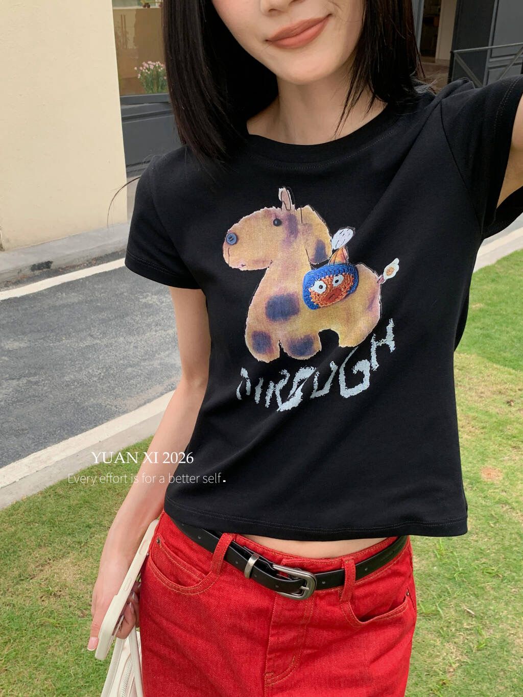 77c3697870d757ec5eadb98bd906e0d1