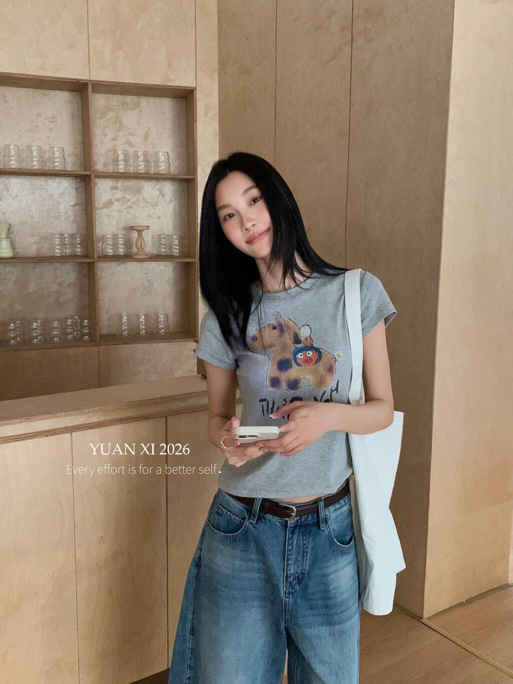 11c0102b4fd1488983a81eaf9d1ef819