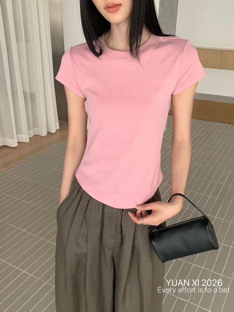 2ab3eddfa2136e29f5f80c46930aab90