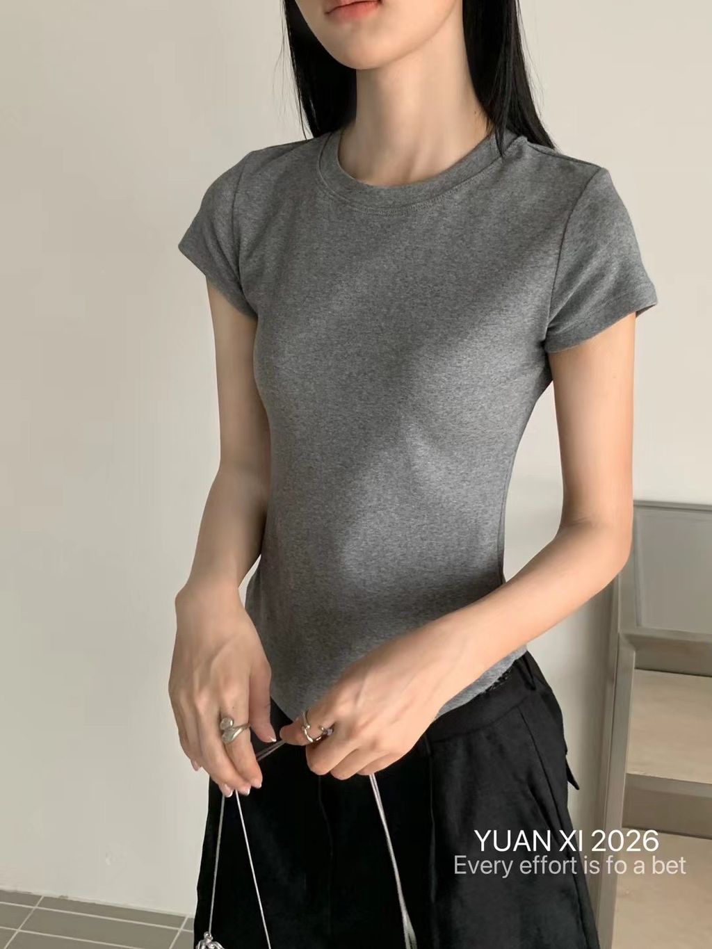 20e05fd13cdf0fd04af07d16302d6747