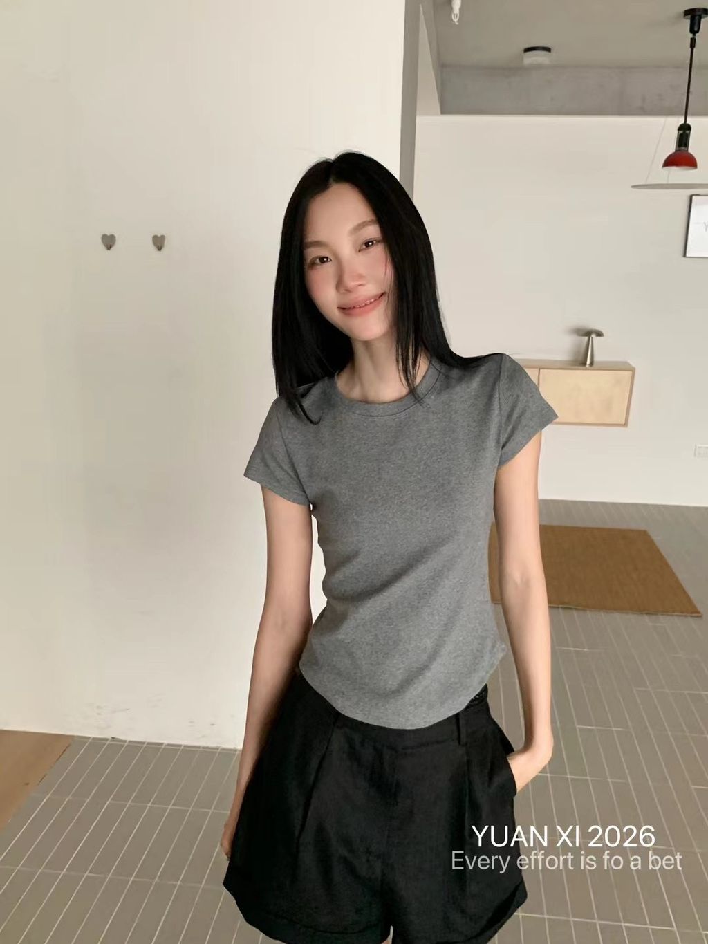 d70fc6b30c749abd36f3c29584110cb4